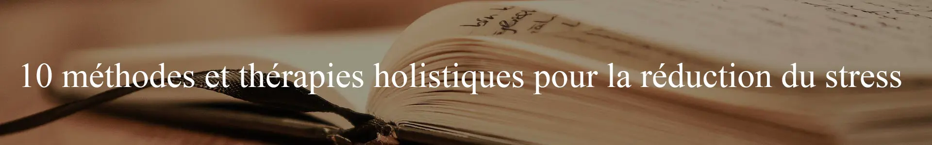 entete-blog-10-methodes-pour-la-reduction-du-stress 10 méthodes holistiques pour réduire le stress