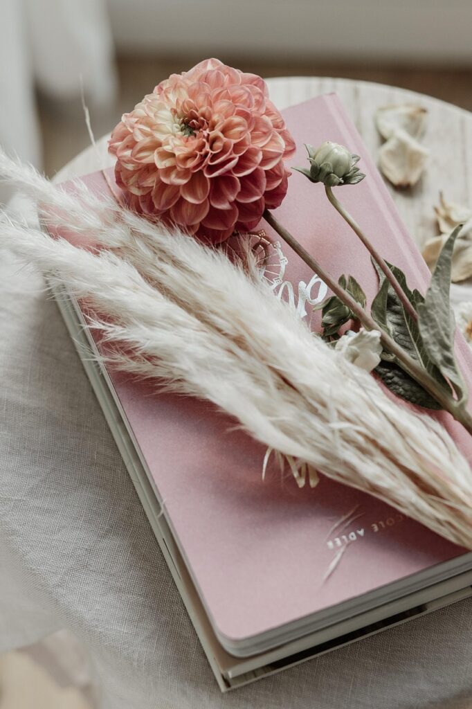 vintage, flatlay, write, antique, notebook, writer, old, table, freelancer, classic, mood, career, publish, author, creative, vintage, vintage, vintage, vintage, notebook, writer, writer, writer, writer, writer, career, author