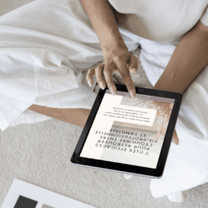 5 gestes naturels pour soulager vos douleurs chroniques