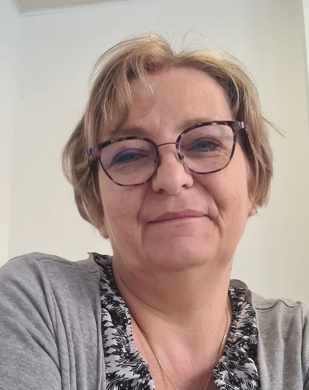 Martine Poulain - sophrologue - Praticienne holistique 68519c39827ba mp2 1