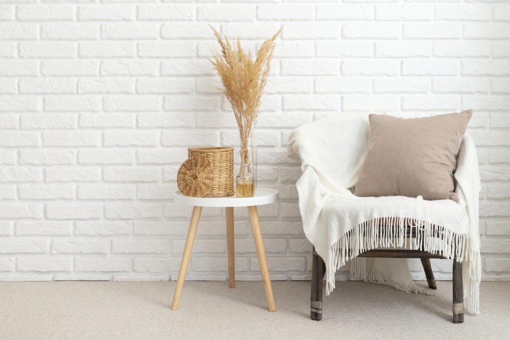 beau concept design salle interieure 2