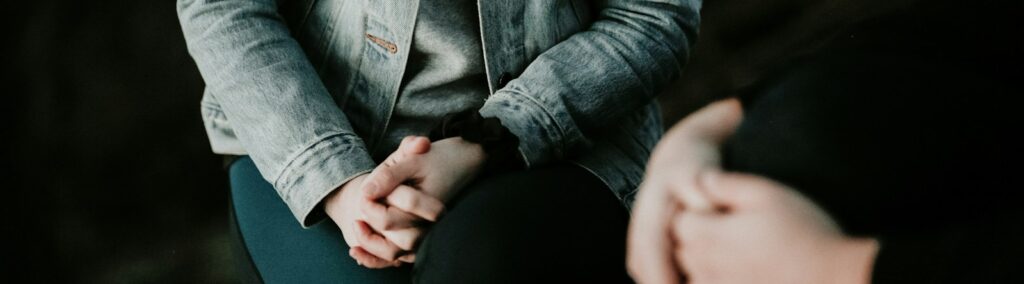 f9dfujos9eu e1769523841294