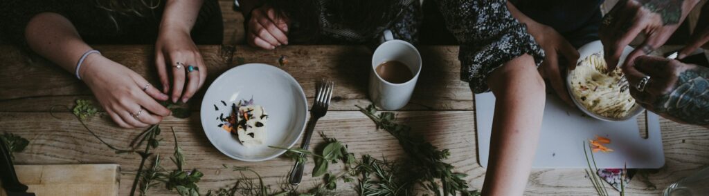 jlpdkdcucei e1769523719278