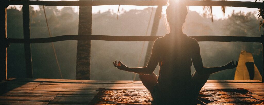 xce530fbhrk edited e1769522324189