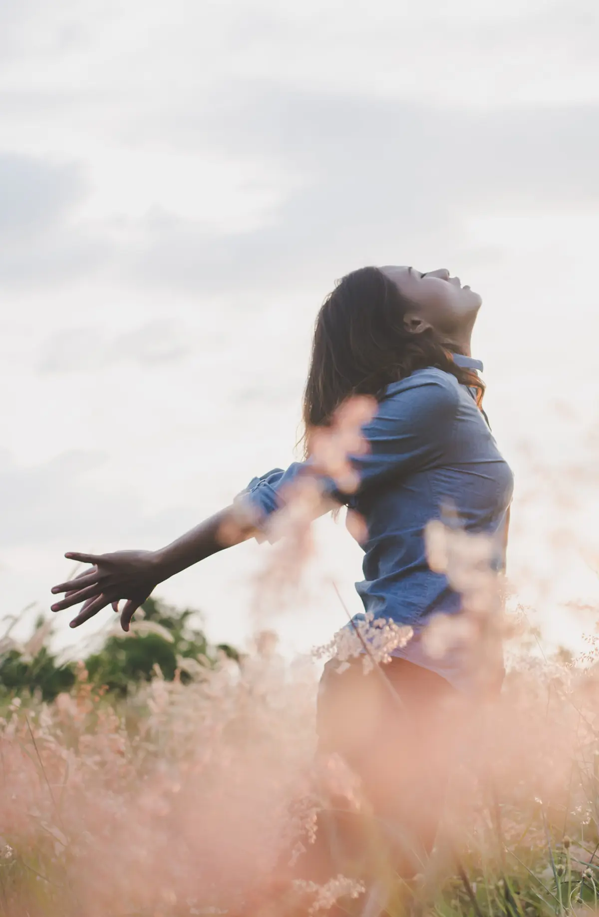 accompagnement holistique2